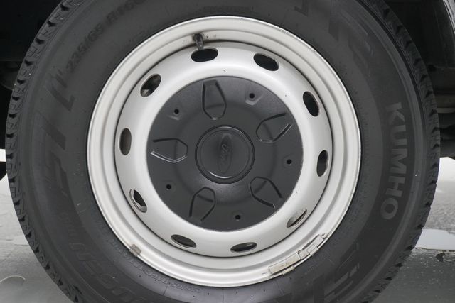 2023 Ford Transit Passenger Wagon  - 22986471 - 18