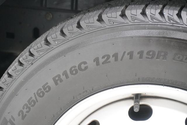 2023 Ford Transit Passenger Wagon  - 22986471 - 19