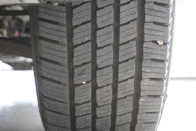 2023 Ford Transit Passenger Wagon  - 22986471 - 20