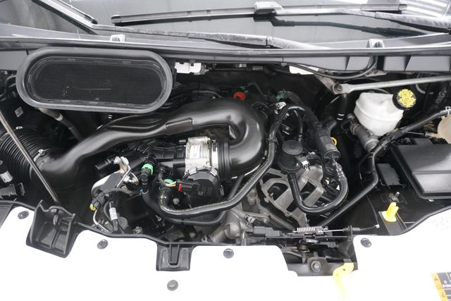 2023 Ford Transit Passenger Wagon  - 22986471 - 21