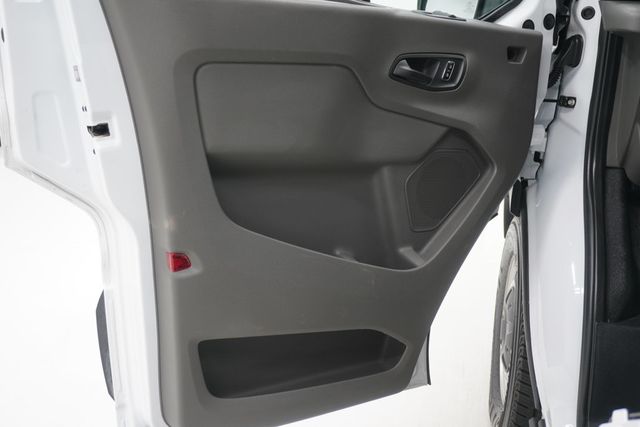 2023 Ford Transit Passenger Wagon  - 22986471 - 7