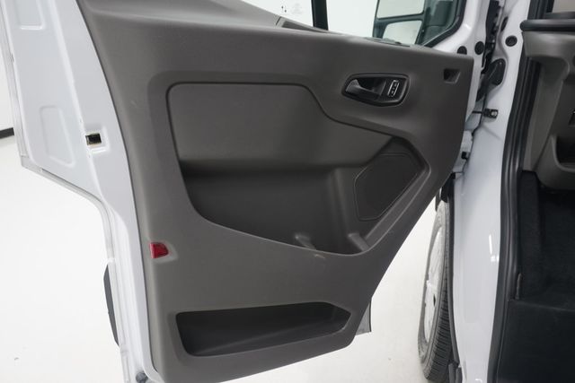 2023 Ford Transit Passenger Wagon  - 22997053 - 9