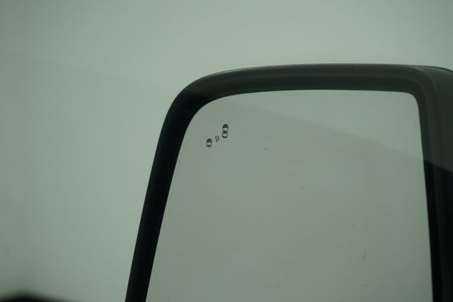 2023 Ford Transit Passenger Wagon  - 22997053 - 19