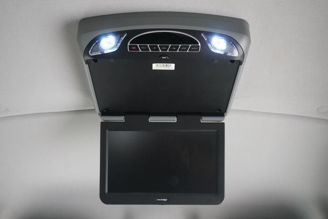 2023 Ford Transit Passenger Wagon  - 22997053 - 28