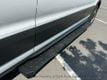 2023 Ford Transit Passenger Wagon 12 PASS! LOW ROOF! LEATHER SEATS - 23045451 - 9