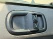 2023 Ford Transit Passenger Wagon 12 PASS! LOW ROOF! LEATHER SEATS - 23045451 - 10
