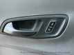 2023 Ford Transit Passenger Wagon 12 PASS! LOW ROOF! LEATHER SEATS - 23045451 - 11