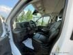 2023 Ford Transit Passenger Wagon 12 PASS! LOW ROOF! LEATHER SEATS - 23045451 - 13