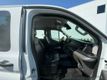 2023 Ford Transit Passenger Wagon 12 PASS! LOW ROOF! LEATHER SEATS - 23045451 - 14
