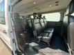 2023 Ford Transit Passenger Wagon 12 PASS! LOW ROOF! LEATHER SEATS - 23045451 - 15