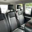 2023 Ford Transit Passenger Wagon 12 PASS! LOW ROOF! LEATHER SEATS - 23045451 - 17