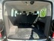 2023 Ford Transit Passenger Wagon 12 PASS! LOW ROOF! LEATHER SEATS - 23045451 - 18
