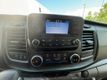 2023 Ford Transit Passenger Wagon 12 PASS! LOW ROOF! LEATHER SEATS - 23045451 - 19