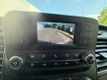 2023 Ford Transit Passenger Wagon 12 PASS! LOW ROOF! LEATHER SEATS - 23045451 - 20