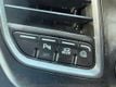 2023 Ford Transit Passenger Wagon 12 PASS! LOW ROOF! LEATHER SEATS - 23045451 - 21
