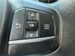 2023 Ford Transit Passenger Wagon 12 PASS! LOW ROOF! LEATHER SEATS - 23045451 - 22