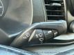 2023 Ford Transit Passenger Wagon 12 PASS! LOW ROOF! LEATHER SEATS - 23045451 - 24