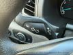 2023 Ford Transit Passenger Wagon 12 PASS! LOW ROOF! LEATHER SEATS - 23045451 - 25