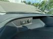 2023 Ford Transit Passenger Wagon 12 PASS! LOW ROOF! LEATHER SEATS - 23045451 - 26