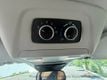 2023 Ford Transit Passenger Wagon 12 PASS! LOW ROOF! LEATHER SEATS - 23045451 - 27
