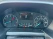 2023 Ford Transit Passenger Wagon 12 PASS! LOW ROOF! LEATHER SEATS - 23045451 - 28