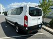 2023 Ford Transit Passenger Wagon 12 PASS! LOW ROOF! LEATHER SEATS - 23045451 - 2
