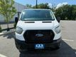 2023 Ford Transit Passenger Wagon 12 PASS! LOW ROOF! LEATHER SEATS - 23045451 - 6