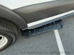2023 Ford Transit Passenger Wagon 12 PASS! LOW ROOF! LEATHER SEATS - 23045451 - 8
