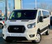 2023 Ford Transit Passenger Wagon Ford Transit 350 Passenger Van  - 22942439 - 0