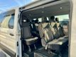 2023 Ford Transit Passenger Wagon Ford Transit 350 Passenger Van  - 22942439 - 10