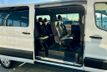 2023 Ford Transit Passenger Wagon Ford Transit 350 Passenger Van  - 22942439 - 11
