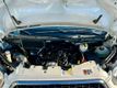 2023 Ford Transit Passenger Wagon Ford Transit 350 Passenger Van  - 22942439 - 12