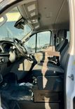 2023 Ford Transit Passenger Wagon Ford Transit 350 Passenger Van  - 22942439 - 15