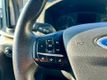 2023 Ford Transit Passenger Wagon Ford Transit 350 Passenger Van  - 22942439 - 16
