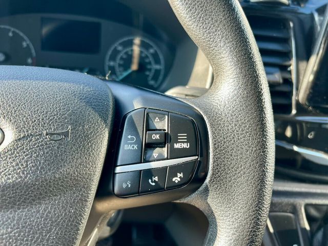 2023 Ford Transit Passenger Wagon Ford Transit 350 Passenger Van  - 22942439 - 17