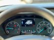 2023 Ford Transit Passenger Wagon Ford Transit 350 Passenger Van  - 22942439 - 18