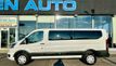 2023 Ford Transit Passenger Wagon Ford Transit 350 Passenger Van  - 22942439 - 1