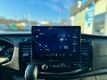2023 Ford Transit Passenger Wagon Ford Transit 350 Passenger Van  - 22942439 - 20