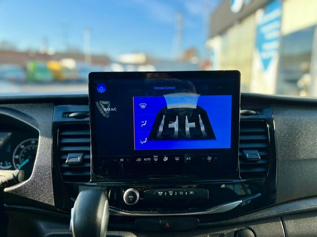 2023 Ford Transit Passenger Wagon Ford Transit 350 Passenger Van  - 22942439 - 21