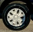 2023 Ford Transit Passenger Wagon Ford Transit 350 Passenger Van  - 22942439 - 25