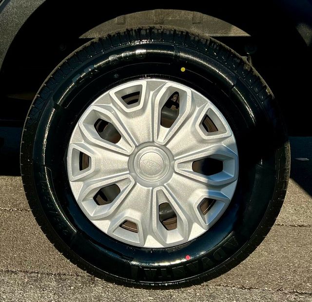 2023 Ford Transit Passenger Wagon Ford Transit 350 Passenger Van  - 22942439 - 25