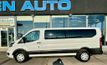 2023 Ford Transit Passenger Wagon Ford Transit 350 Passenger Van  - 22942439 - 27