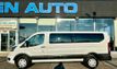 2023 Ford Transit Passenger Wagon Ford Transit 350 Passenger Van  - 22942439 - 29