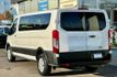 2023 Ford Transit Passenger Wagon Ford Transit 350 Passenger Van  - 22942439 - 30