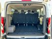 2023 Ford Transit Passenger Wagon Ford Transit 350 Passenger Van  - 22942439 - 6