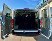 2023 Ford Transit Passenger Wagon Ford Transit 350 Passenger Van  - 22942439 - 7
