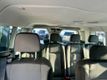 2023 Ford Transit Passenger Wagon Ford Transit 350 Passenger Van  - 22942439 - 8