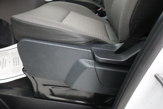 2023 Ford Transit Passenger Wagon T-350 148" Low Roof XL RWD - 22942053 - 6