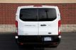 2023 Ford Transit Passenger Wagon T-350 148" Low Roof XLT RWD - 22955299 - 15