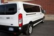 2023 Ford Transit Passenger Wagon T-350 148" Low Roof XLT RWD - 22955299 - 17
